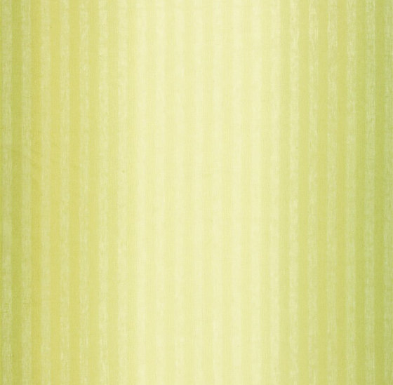 Nantucket Fabrics | Forster - Lime | Dekorstoffe | Designers Guild
