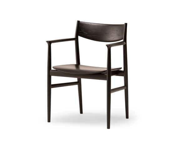 Kamuy Chair | Chairs | CondeHouse