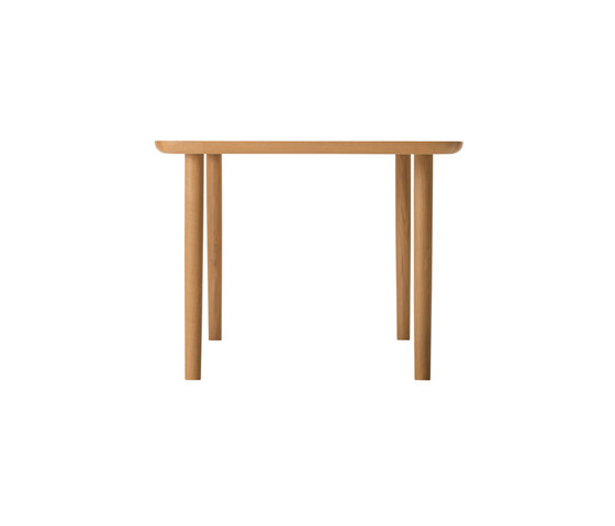 Kamuy Table | Dining tables | CondeHouse