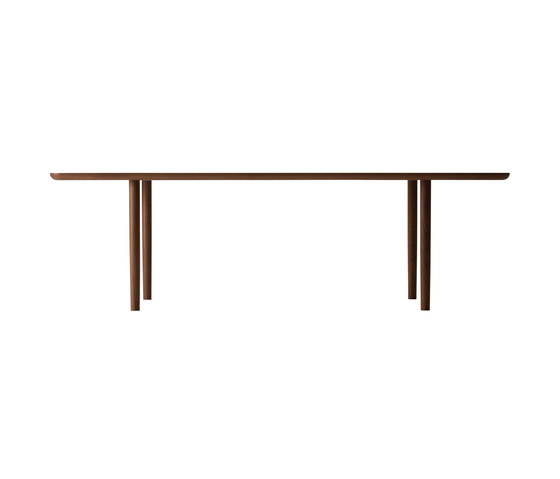 Kamuy Table | Dining tables | CondeHouse