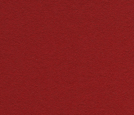 Finett Vision color neue Farben | 500135 | Teppichböden | Findeisen