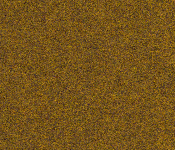 Finett Vision metal | 200124 | Wall-to-wall carpets | Findeisen