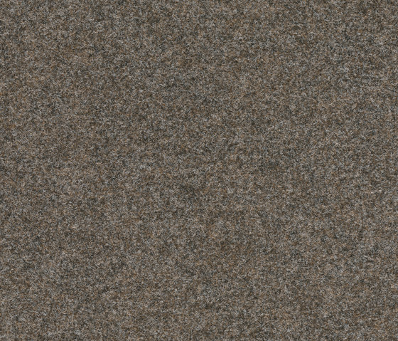 Finett Vision metal | 400126 | Wall-to-wall carpets | Findeisen