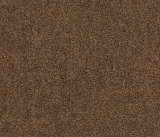 Finett Vision metal | 400127 | Wall-to-wall carpets | Findeisen