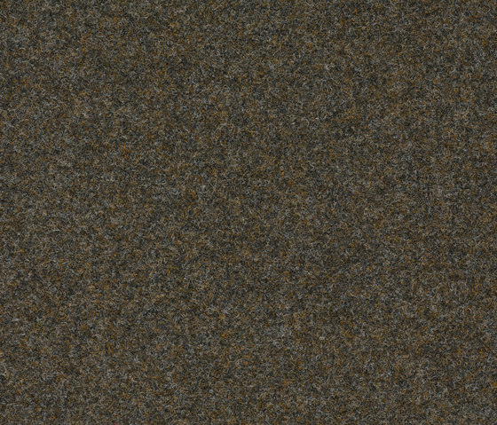 Finett Vision metal | 400128 | Wall-to-wall carpets | Findeisen