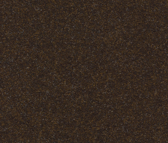 Finett Vision metal | 400130 | Wall-to-wall carpets | Findeisen