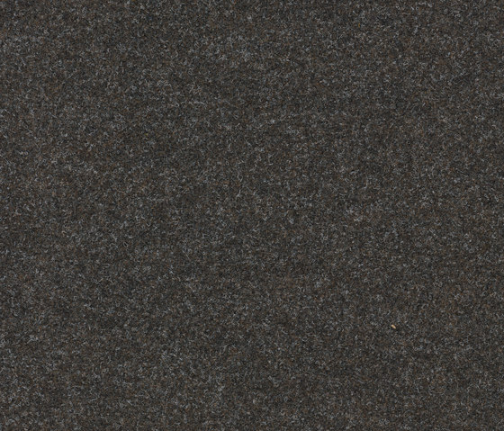 Finett Vision metal | 400175 | Wall-to-wall carpets | Findeisen