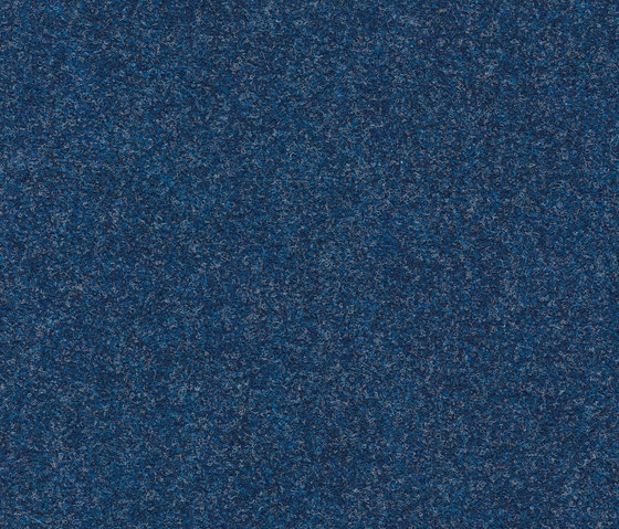 Finett Vision metal | 700106 | Wall-to-wall carpets | Findeisen