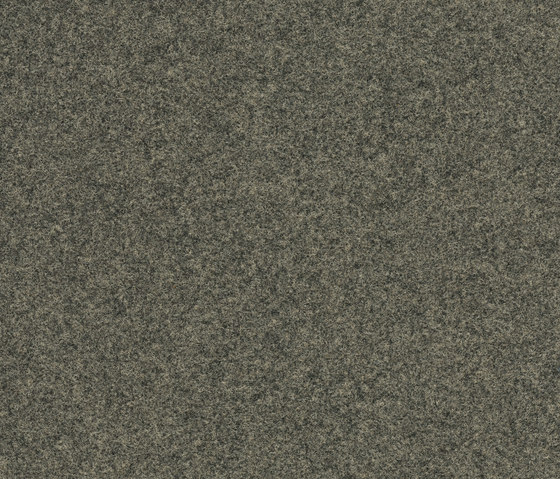 Finett Vision metal | 800153 | Wall-to-wall carpets | Findeisen