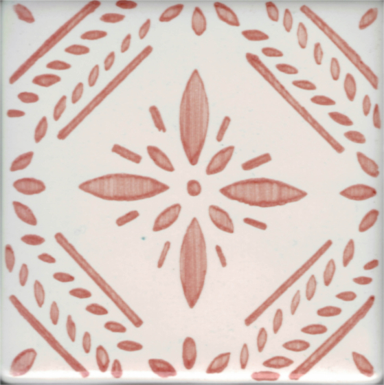 LR PO Siena Salmone | Ceramic tiles | La Riggiola