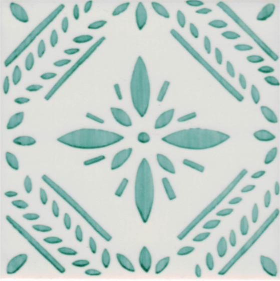 LR PO Siena Verde | Piastrelle ceramica | La Riggiola