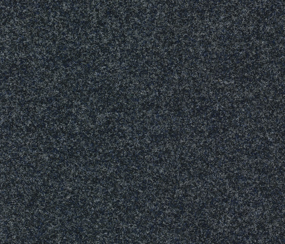 Finett Vision metal | 800160 | Wall-to-wall carpets | Findeisen