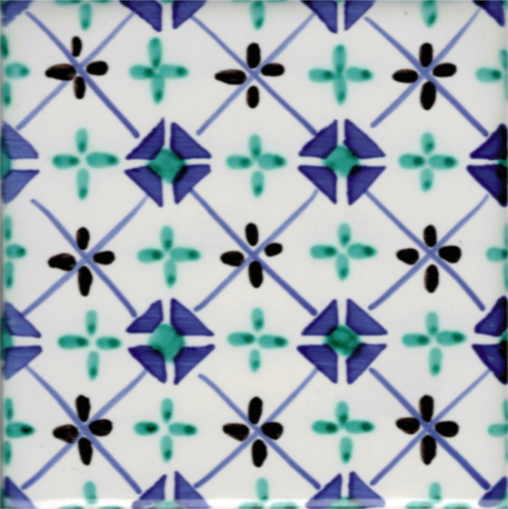 LR PO Ravello | Ceramic tiles | La Riggiola