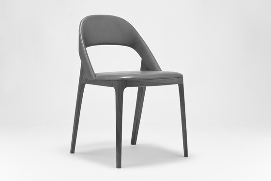 Clamp | Stühle | Miyazaki