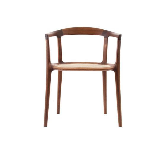 DC10 | Chairs | Miyazaki