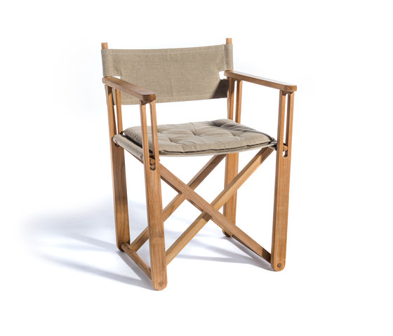 Kryss dining chair | Stühle | Skargaarden
