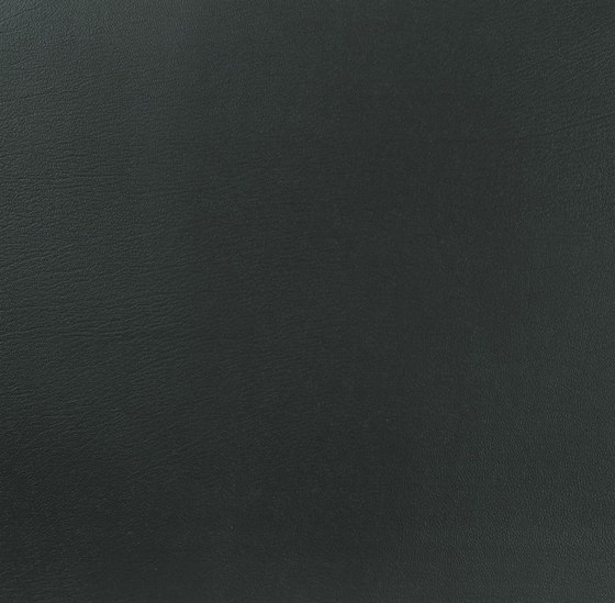 Santiago Fabrics | Manso - Noir | Tissus de décoration | Designers Guild