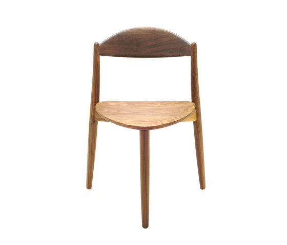 hozuki | Stühle | Miyazaki