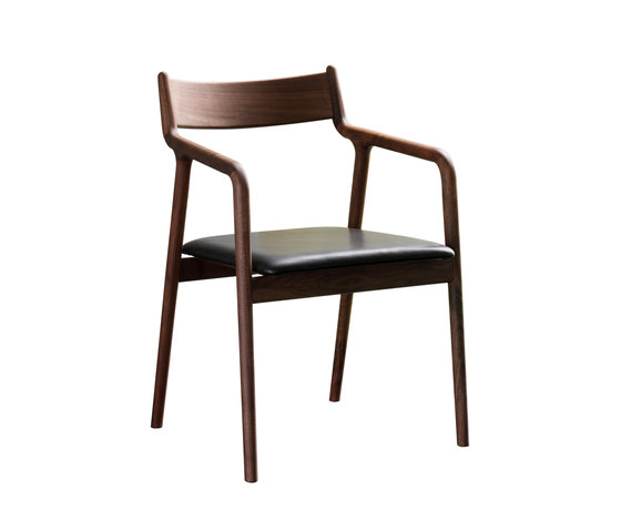 PePe | Stühle | Miyazaki