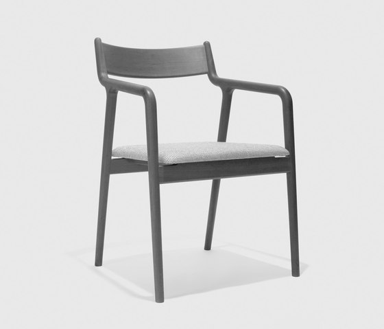 PePe | Chairs | Miyazaki