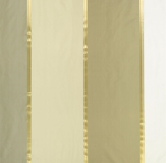 Adelphi Fabrics | Garrick - Linen | Tissus de décoration | Designers Guild