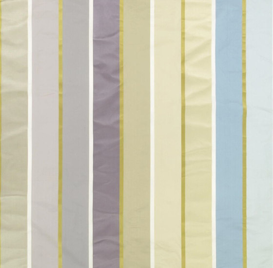 Adelphi Fabrics | Bourton - Celadon | Tessuti decorative | Designers Guild
