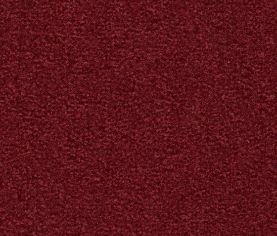 Nyltecc 0762 Red | Tappeti / Tappeti design | OBJECT CARPET