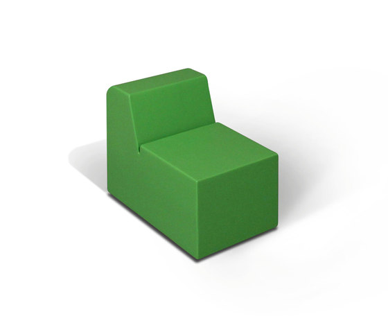 do_linette Adapter | Kids stools | Designheiten