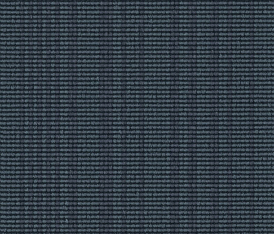 Web Code 0445 Deep Blue | Tappeti / Tappeti design | OBJECT CARPET