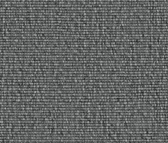 Web Pix 0402 Granit by OBJECT CARPET | Rugs
