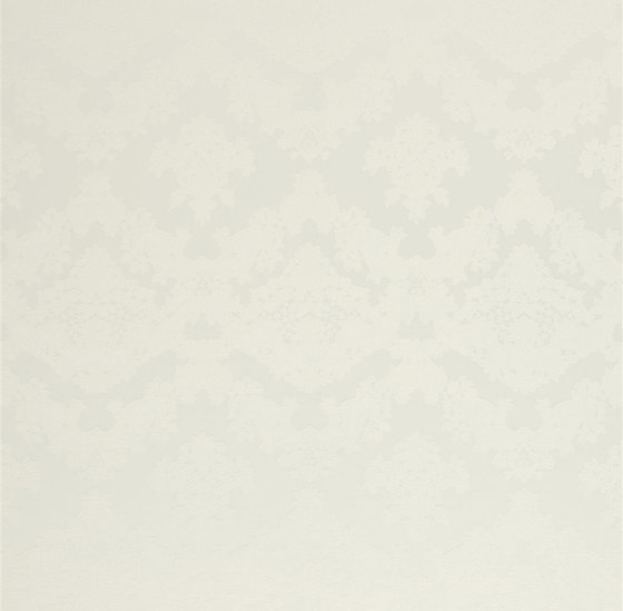 Carnets Andalous Fabrics | Macarena - Opalin | Tissus de décoration | Designers Guild