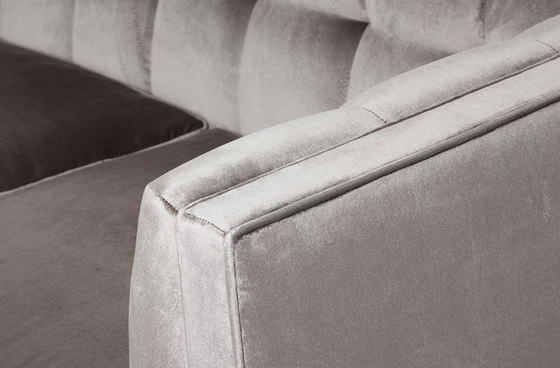 Alexander sofa | Divani | The Sofa & Chair Company Ltd