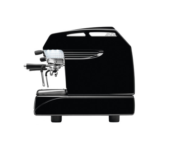 T400 | Coffee machines | Franke Kaffeemaschinen AG