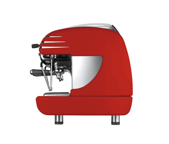 T600 | Máquinas de café | Franke Kaffeemaschinen AG