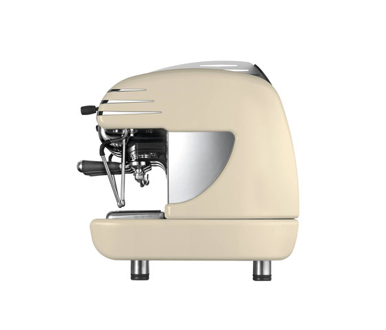 T600 | Máquinas de café | Franke Kaffeemaschinen AG
