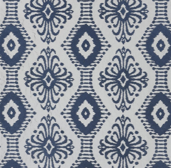 Indupala Fabrics | Pashan - Granite | Tissus de décoration | Designers Guild
