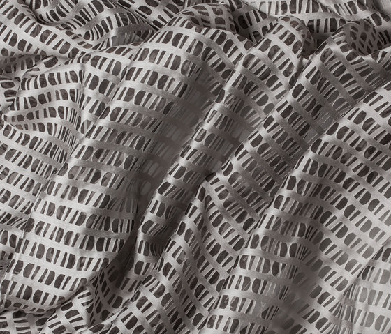 Suomi Piedra | Drapery fabrics | Equipo DRT