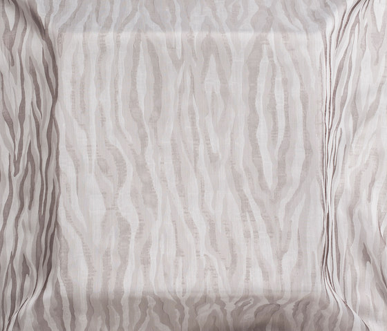 Moire Vison | Tessuti decorative | Equipo DRT
