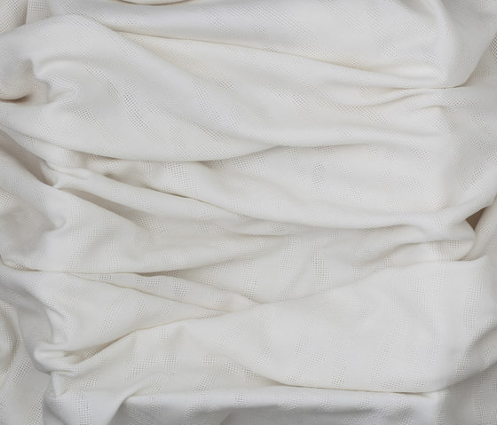 Ceiba Blanco | Drapery fabrics | Equipo DRT