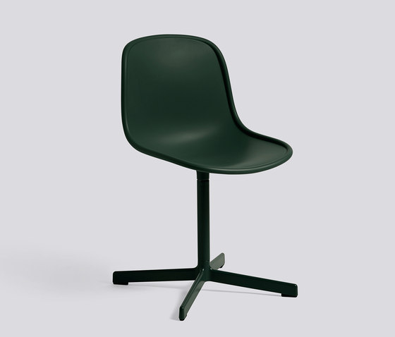 Neu10 | Chairs | HAY