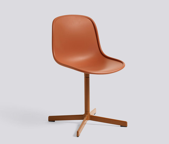 Neu10 | Chairs | HAY