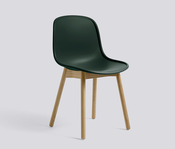 Neu13 | Chairs | HAY