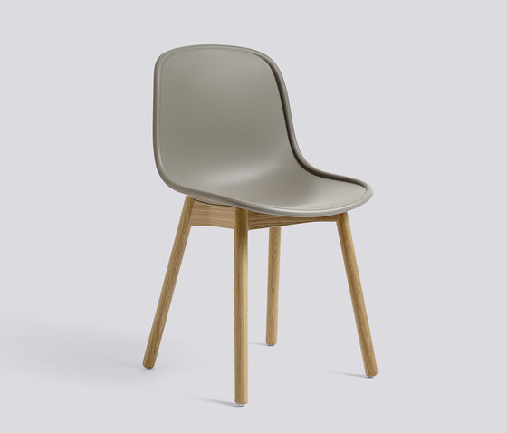Neu13 | Chairs | HAY