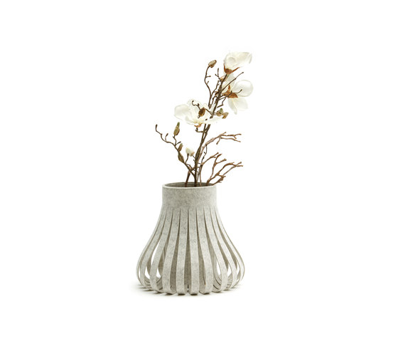 Enya Vase | Vasen | HEY-SIGN
