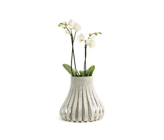 Enya Vase | Vases | HEY-SIGN