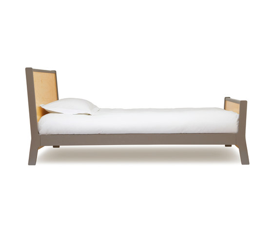 Sparrow Twin Bed | Kids beds | Oeuf - NY