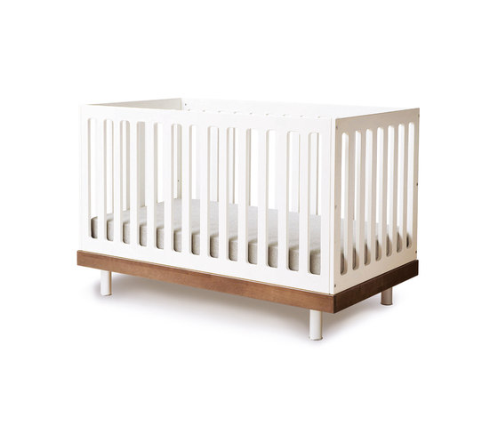 Classic Crip | Kids beds | Oeuf - NY