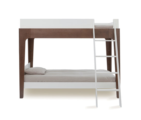 Perch Bunk Bed | Kids beds | Oeuf - NY