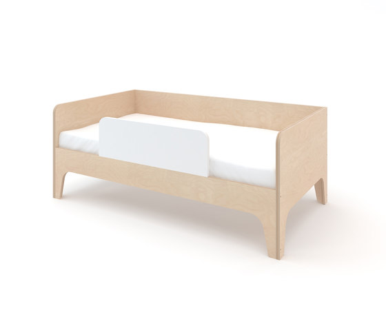 Perch Toddler Bed | Lits enfant | Oeuf - NY
