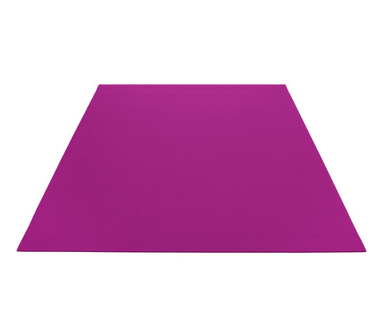 Teppich rechteckig | Formatteppiche | HEY-SIGN